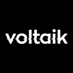 Cover Image of डाउनलोड VOLTAIK  APK