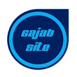 Gajab Site - All About GK in Hindi icon