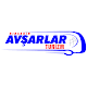 Avşarlar Turizm Windowsでダウンロード