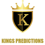 Cover Image of Herunterladen kings Prediction app  APK