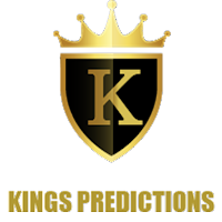 kings Prediction app