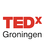TEDxGroningen 2016 icon