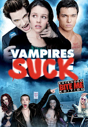 Icon image Vampires Suck (Extended)