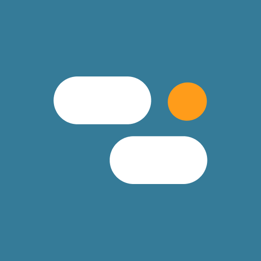 Zanmo - Buy, Sell Gift Cards logo