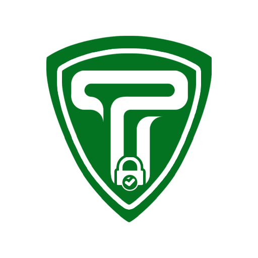 T-SECURITY 1.1 Icon