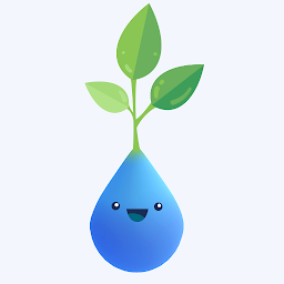 Water Balance - Water Tracker for  Android – Latest Version & Features app icon