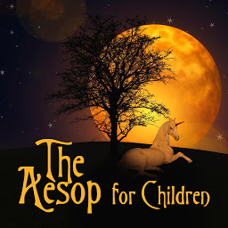 Icon image The Aesop for Children