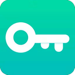 Icon image