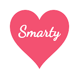 Smarty Wedding Planner icon