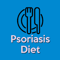 Psoriasis Diet - Psoriasis Foo