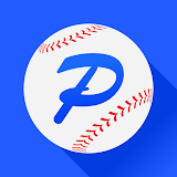 PAIGE - Baseball app for KBO icon