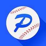 PAIGE - Baseball app for KBO Apk