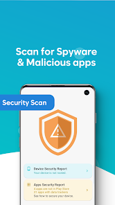 Malloc Privacy & Security Vpn - Ứng Dụng Trên Google Play