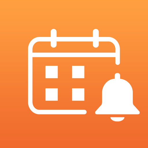 1Calendar logo