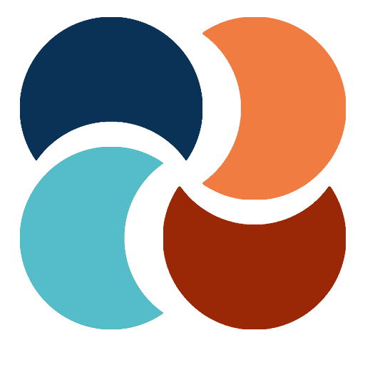 Family App - ListMilo logo