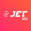 Загрузка приложения My JetKid Установить Последняя APK загрузчик