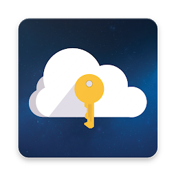CloudKeyz: Download & Review