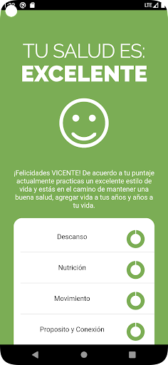 EVS - Promotores Screen 3