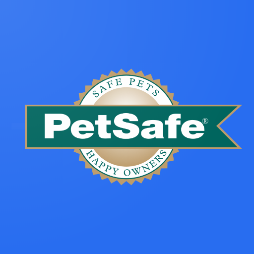 Descargar My PetSafe® para PC Windows 7, 8, 10, 11