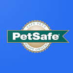 Cover Image of ダウンロード My PetSafe® 1.3.5 APK