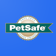 Top 14 Lifestyle Apps Like My PetSafe® - Best Alternatives