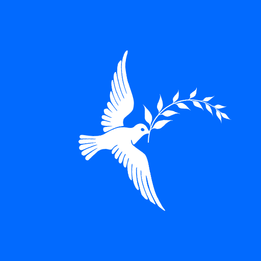 Христианские цитаты logo