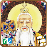 Taoism Music (Daoism) icon