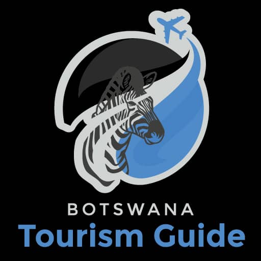 Botswana Tourism Guide apk