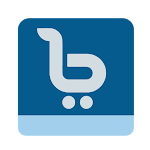 Cover Image of Download SmirlBusiness 1.0.5 APK