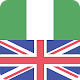 Hausa English Offline Dictionary & Translator Download on Windows