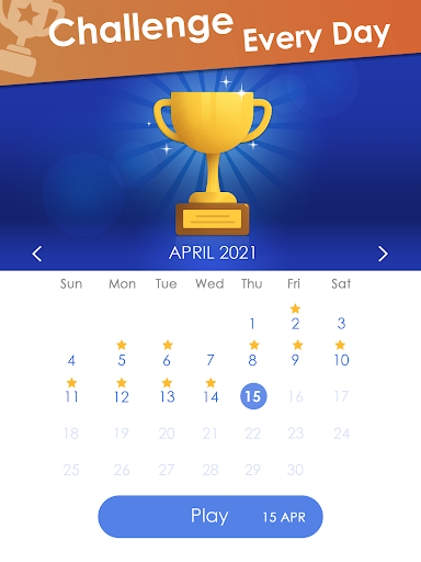 Sudoku Classic Sudoku Puzzle