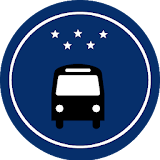 Minneapolis Bus Tracker & Train Transit & Maps icon