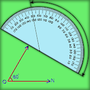 Top 10 Tools Apps Like Protractor - Best Alternatives