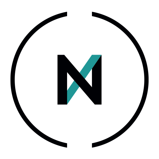 Infinitum Transport logo