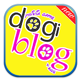 Trivia Game for Dogi Blog Fans icon