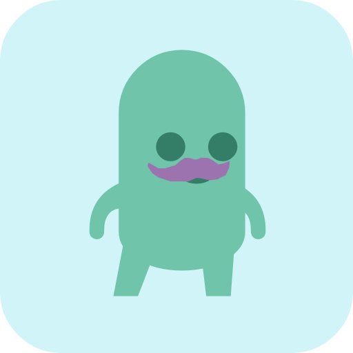 Gem Seeker logo