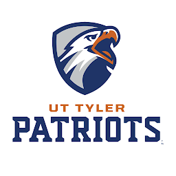 图标图片“UT Tyler Athletics”