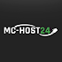 MC-HOST240.8