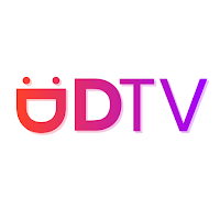 Digicel TV