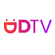 Digicel TV