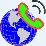 أرقام و رموز الإتصال الدولية