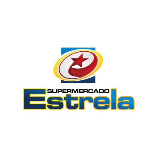 Clube Super Estrela - AppWisp.com