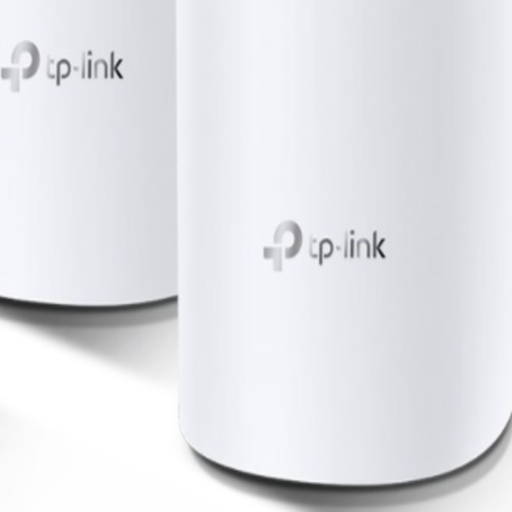 Guide For TP-Link Deco WiFi system