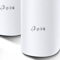 Guide TP-Link Deco WiFi system