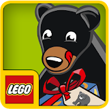 LEGO® DUPLO® Animals icon