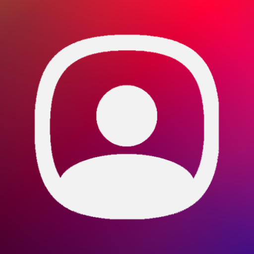 TEFSA: profile picture maker logo