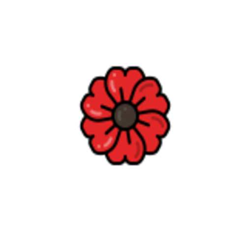 블러드 위치 쿠폰 logo
