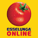 Esselunga OnLine For PC