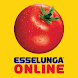 Esselunga OnLine - Androidアプリ