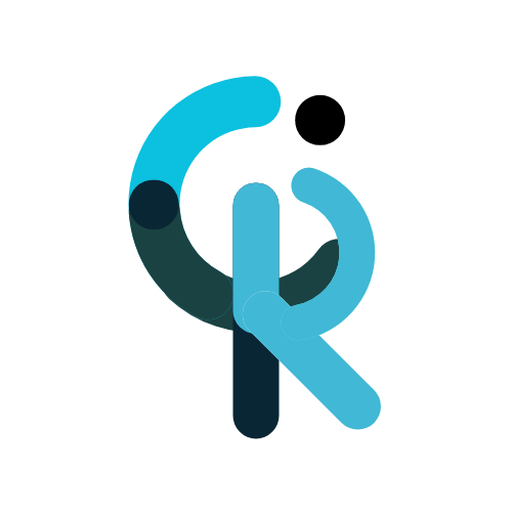 CashRise logo